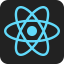 rewardrush-admin-panel.pages.dev favicon